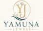yamunajewels